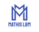 logo-client